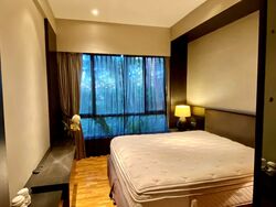 Maplewoods (D21), Condominium #396621691